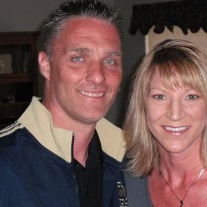 Meet your Posher, Troy